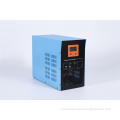 5000W Off-Grid Solar Inverter With UPS Function